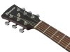 Gitara elektro-akustyczna IBANEZ PJ50E-OAH