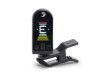 Tuner z ładowaniem USB D'ADDARIO PW-CT-24 Equinox
