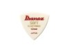 Kostki IBANEZ Soft Elastomer 1,00mm EL8ST10