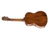 Gitara klasyczna 4/4 SALVADOR CORTEZ Nova C