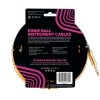 Kabel gitarowy ERNIE BALL 6070 (7,62m)