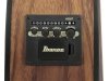 Gitara elektro-akustyczna IBANEZ VC40WSCE-OPB