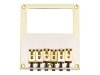 Mostek Tele HOSCO GB-TLHG (GD)