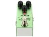 YUER RF-01 Vintage Overdrive
