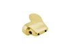 Wspornik BIGSBY Stationary P/N 0495-0221G