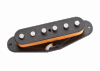 SEYMOUR DUNCAN SSL-1 RWRP Vintage Staggered (WH)