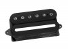 DIMARZIO DP228BK Crunch Lab (BK, bridge)