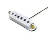 Przetwornik TRIBUTE Retro Vibe A2 (bridge)