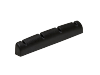 GRAPH TECH siodełko TUSQ XL PT 1250 00 (5/23)