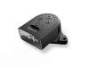 Tuner na główkę D'ADDARIO PW-CT-21 Micro Tuner