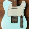 LOLLAR Special T Series (N, neck)