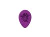 Kostki DUNLOP Tortex Small Teardrop 1,14