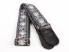 Pasek GAUCHO Traditional Jacquard GST-189-02