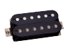 TONERIDER Alnico 4 Classics F-Spaced (BK, bridge)
