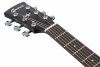 Gitara elektro-akustyczna IBANEZ AW1040CE-WK