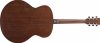 Gitara elektro-akustyczna IBANEZ PJ50E-OAH