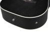 Gitara elektro-akustyczna IBANEZ PF16MWCE-WK