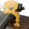 Tuner na główkę D'ADDARIO PW-CT-17CBK Eclipse Bass