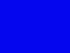Lakier celulozowy DARTFORDS (Union Blue)
