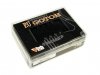 GOTOH Pickups PB-Classic (BK)