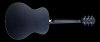 Gitara akustyczna ARROW Gold A (BLK)