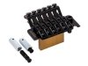 Leworęczne tremolo GOTOH GE1996T blok 36mm (BS)