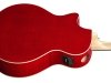 Gitara elektro-akustyczna IBANEZ AE170-NTR