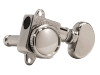Klucze blokowane GROVER Roto-Grip 505FV (N,6L)