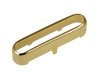 Puszka singla VPARTS VC-TC-O Classic Open (GD)