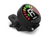 Tuner na główkę D'ADDARIO PW-CT-26 Nexxus 360