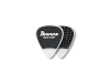 Kostka IBANEZ Sand Grip 0,8mm (WH)