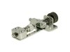 Synchronizator mostka tremolo IBANEZ 2SUX5AA003