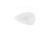 Kostki DUNLOP Nylon Glow Standard 0,53