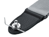 Blokowane zaczepy paska SCHALLER S-Locks M (GD)