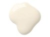 Lakier nitrocelulozowy NITORLACK (Cream)