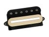 DIMARZIO DP228BC Crunch Lab (ZB, bridge)