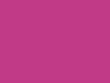 Lakier nitrocelulozowy DARTFORDS (Paisley Pink)