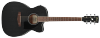 Gitara elektro-akustyczna IBANEZ PC14MHCE-WK