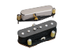 TONERIDER Vintage Plus Tele Set (N)