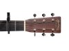 Kapodaster D'ADDARIO CP-10 Artist Capo