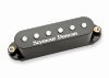 SEYMOUR DUNCAN Classic Stack Plus (BK, neck)