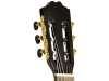 Gitara klasyczna 3/4 EVER PLAY Taiki TC-601 (BKGL)