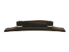 Mostek do gitar hollow-body HOSCO F-2805
