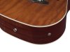 Gitara elektro-akustyczna IBANEZ PF16MWCE-OPN