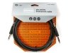 Kabel instrumentalny MXR Pro Series DCIX10 (3m)