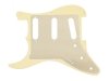 Pickguard SSS VPARTS Vintage VPG-ST57 (CRE)