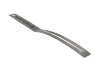 Narzędzie DUNLOP System 65  Fret Collars