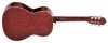 Gitara klasyczna 4/4 AMBRA Luna N
