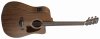Gitara elektro-akustyczna IBANEZ AW247CE-OPN