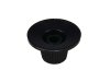 Gałka gitarowa VPARTS VKN-600 Witch Hat Vol (SV)